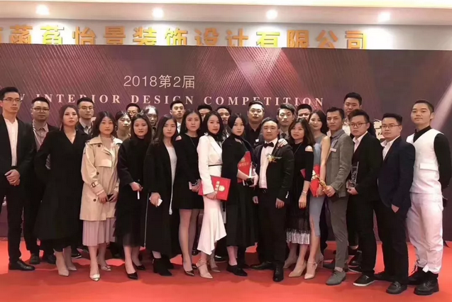 邻居家冬天特暖和，一问才知道原来窗户安装用了密封条!