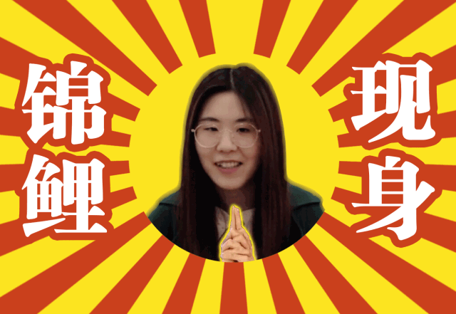 邻居家冬天特暖和，一问才知道原来窗户安装用了密封条!