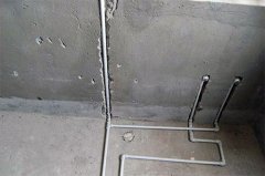 邻居家冬天特暖和，一问才知道原来窗户安装用了密封条!