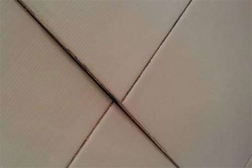 瓷砖空鼓怎么办？有什么解决办法？