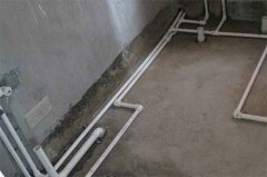 邻居家冬天特暖和，一问才知道原来窗户安装用了密封条!